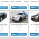 Illustration for article titled Doing The Unthinkable: Buying A Car From A Website Without Seeing It Or Test-Driving It First